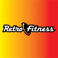 Retro Fitness Chicago Loop