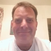 Christopher Mattei