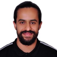 Yassine Boukala