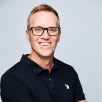 Dan Nielsen
