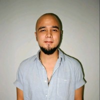Panji Singgih