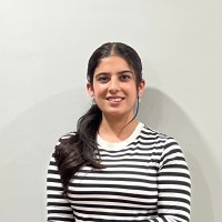 Gurleen Kaur
