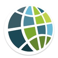 Bicorp Services Consulting Group