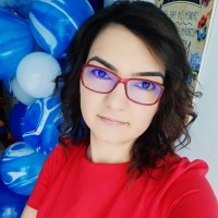 Daniela P