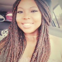 Vanquanisha Jordan