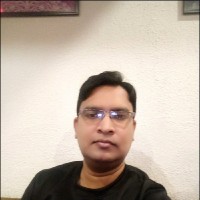 Kumar Gaurav
