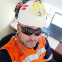 OSCAR TAPIA GONZÁLEZ