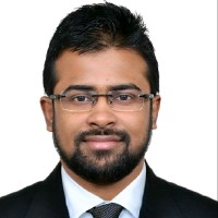 kausar alam