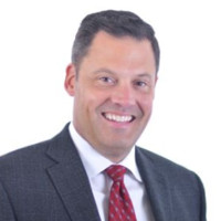 Nathan Arnold, CCIM