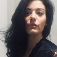 Guendalina Cerminara