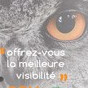 SEVERINE DELARUELLE