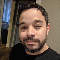 Daniel Estevez