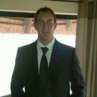 Rudi Botha