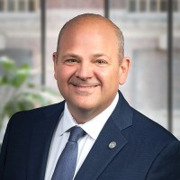 Michael D'Arcangelo