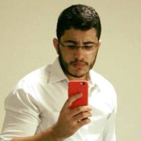 Felipe Lira
