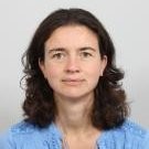 Madelon Van Binsbergen
