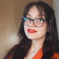 Patrycja Karnik