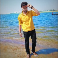 Shubham Gupta