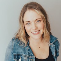 Lisa Greig