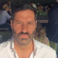 GUILLERMO IAN ESCAIP