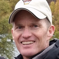 Paul Snyder