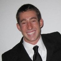 Dominic Ryan