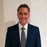Daniel Albers