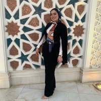 Rawan Abozeid