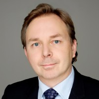 Mads Nygaard