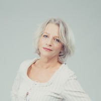 Maritha Van De Ven
