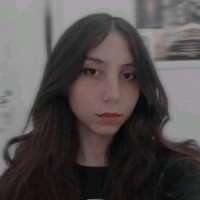 Nicole Rosenfeld Bayer Castilho