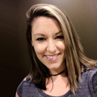 Amber Spillers-Anderson