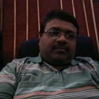 anoop agrawal