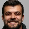 Aritz Chouza