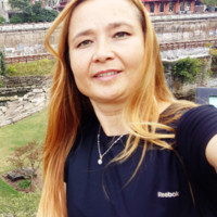 Fatma ÇELİK KAYAPINAR