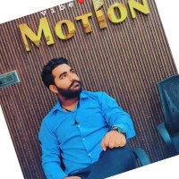 Rajeev Kumar