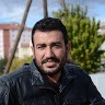 Abubekir Topçu