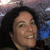 Lourdes Santos Sanchez