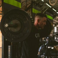 AJ Mora