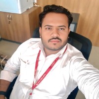 Prasad Pande