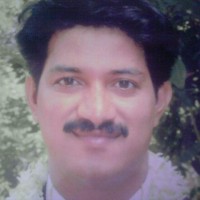 Sudhakara Devadiga