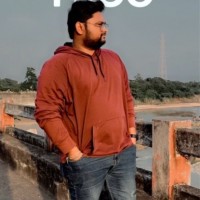 Rajesh Kommoju