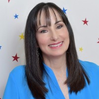 Shari Samansky Summers