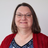 Kim Brannock