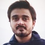Danial Hussain