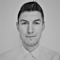 Kristoffer Nielsen