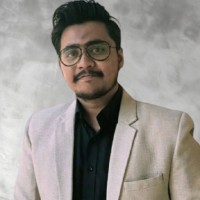 Shaarif Asim