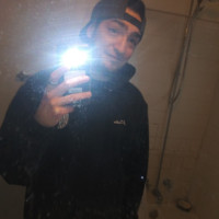 Julian Dauber