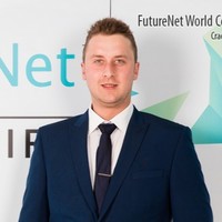 Mateusz Wojtowicz