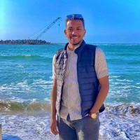 Ahmed Tony